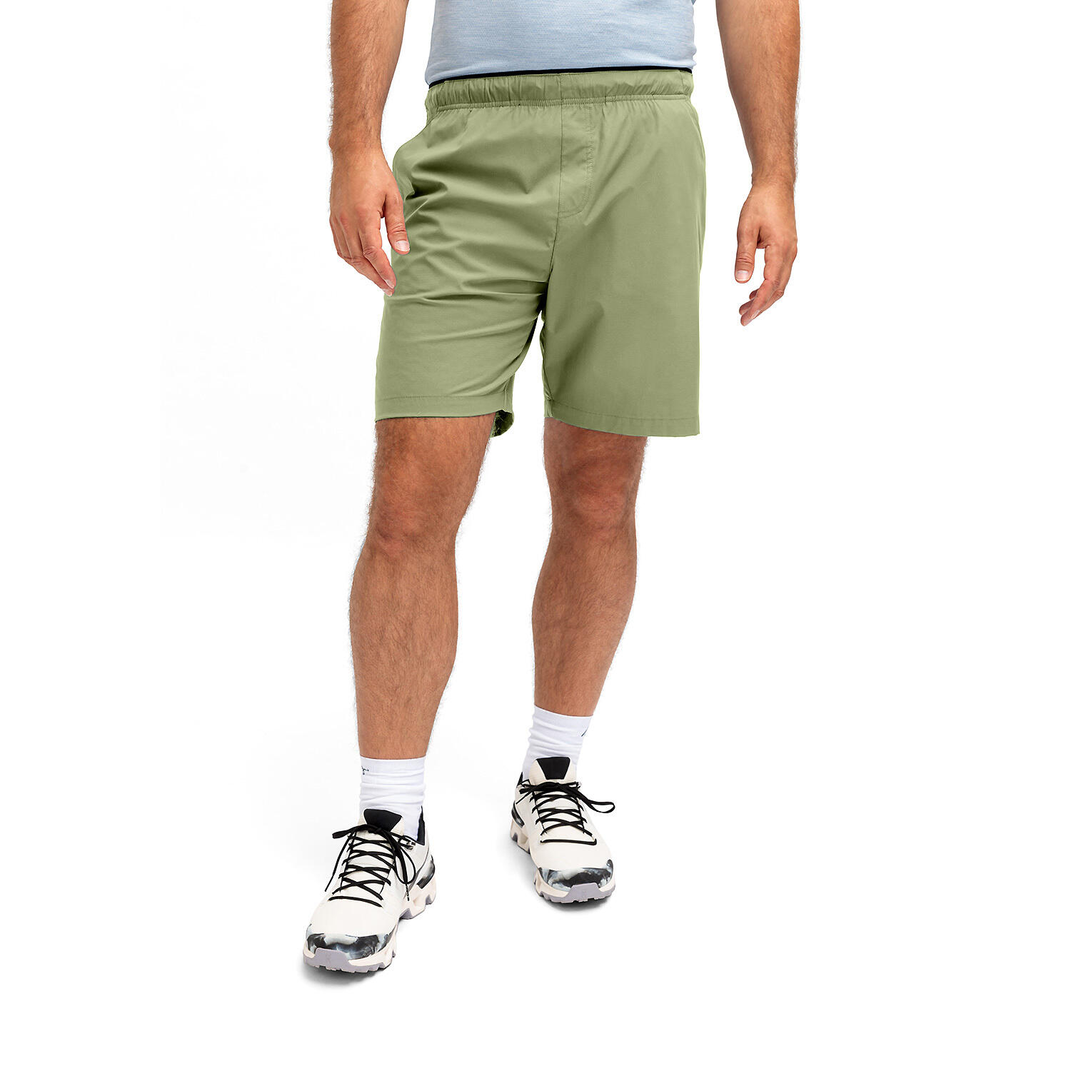Short Maier Sports Fort 5/6