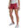 Pantaloni scurți pentru femei adidas Essentials Slim Short