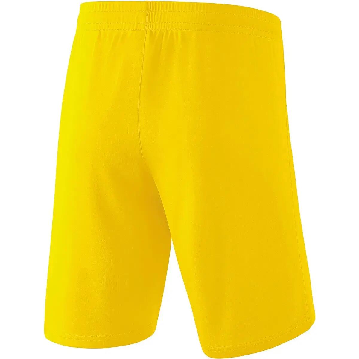 Shorts per bambini Erima Rio 2.0 2/2
