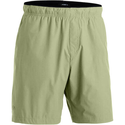 Herren Bermuda Fort Shorts M