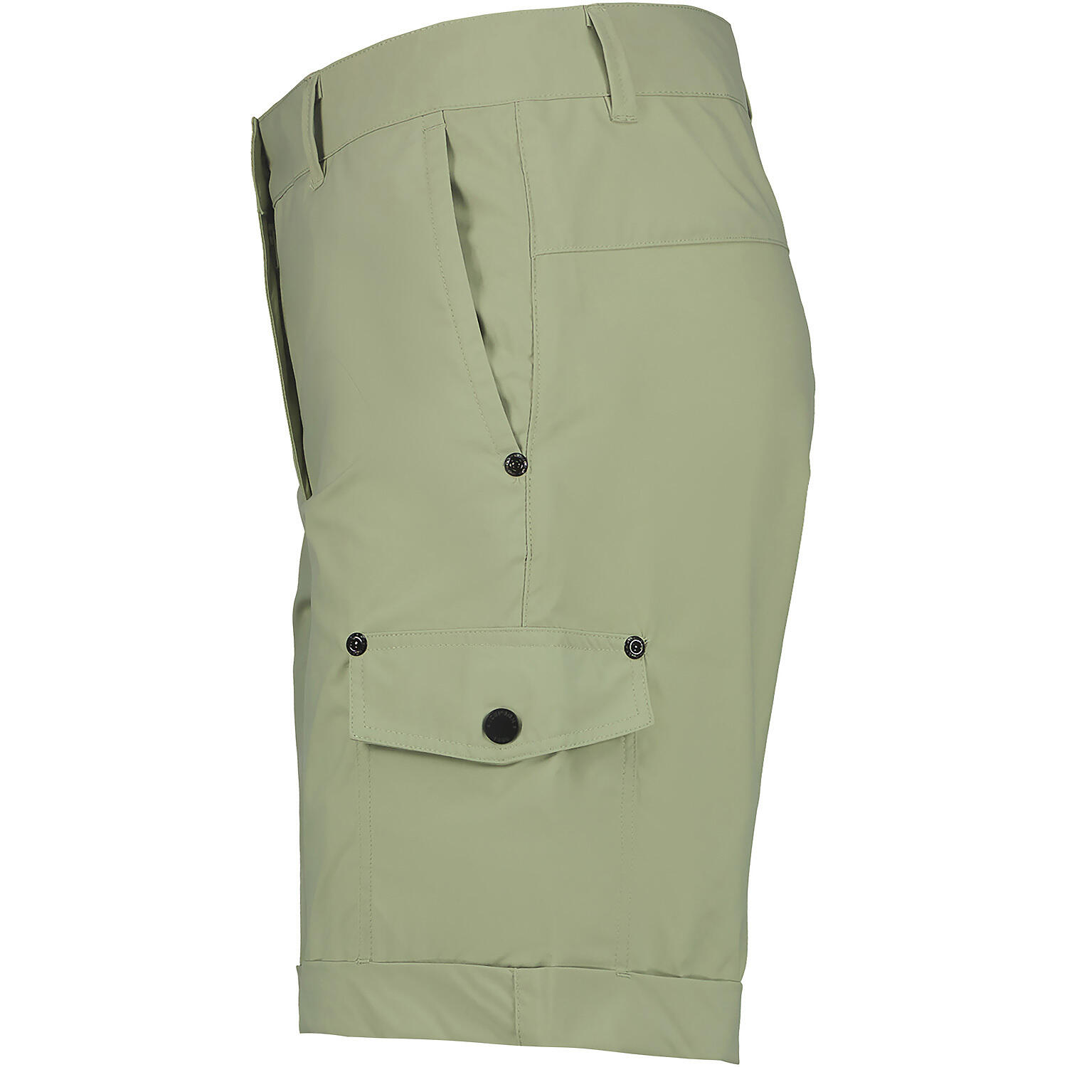 Damen Short AVALON 3/7