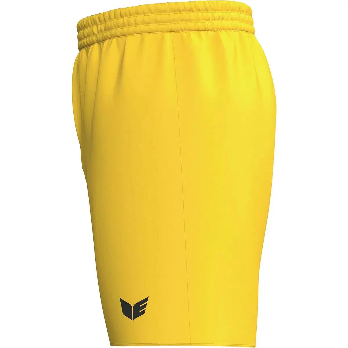 Shorts Erima Calcutta 3/3