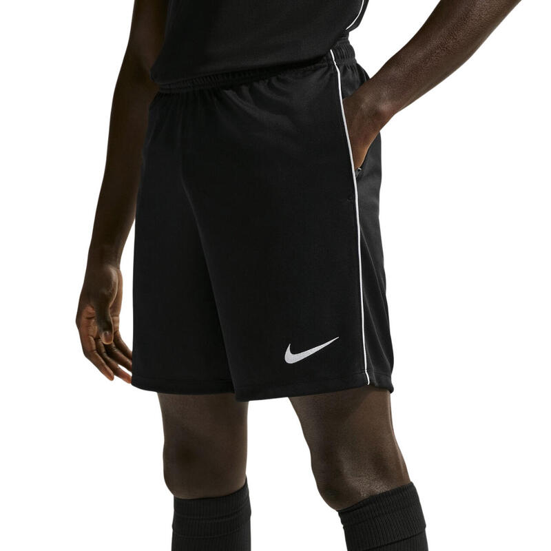 fd263983-a321-4328-b3c8-f2ef9c2e2fe2_c1