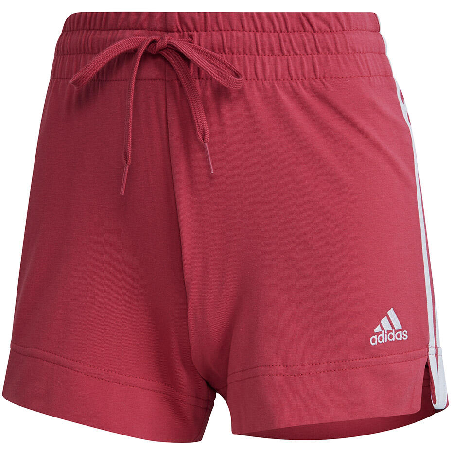 Short adidas Essentials Slim Short pour femme 2/6