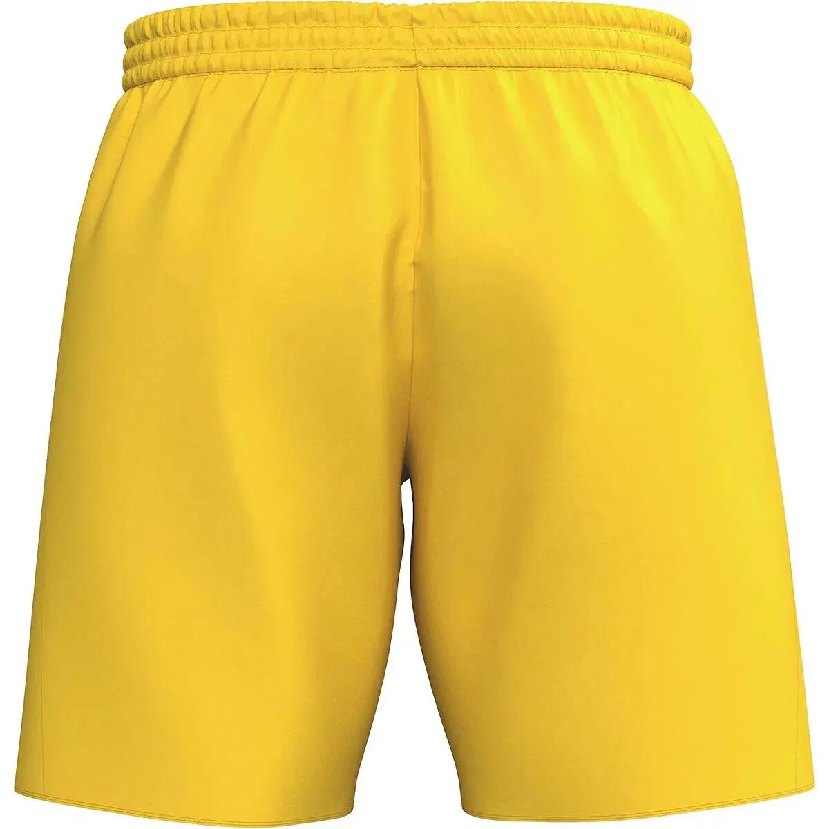 Shorts Erima Calcutta 2/3