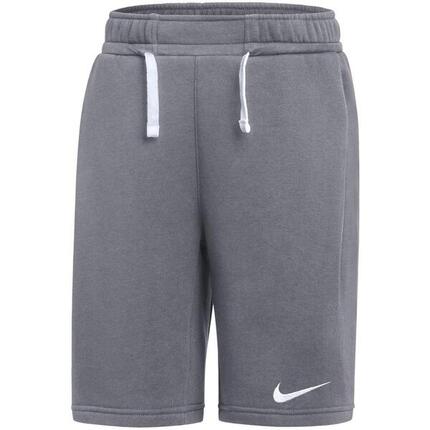 Short Nike Park 26 Fleece pour enfants