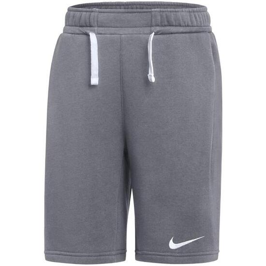 Short Nike Park 26 Fleece pour enfants