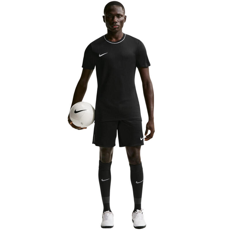 Pantaloni scurți pentru bărbați Nike Dri-Fit Park 26