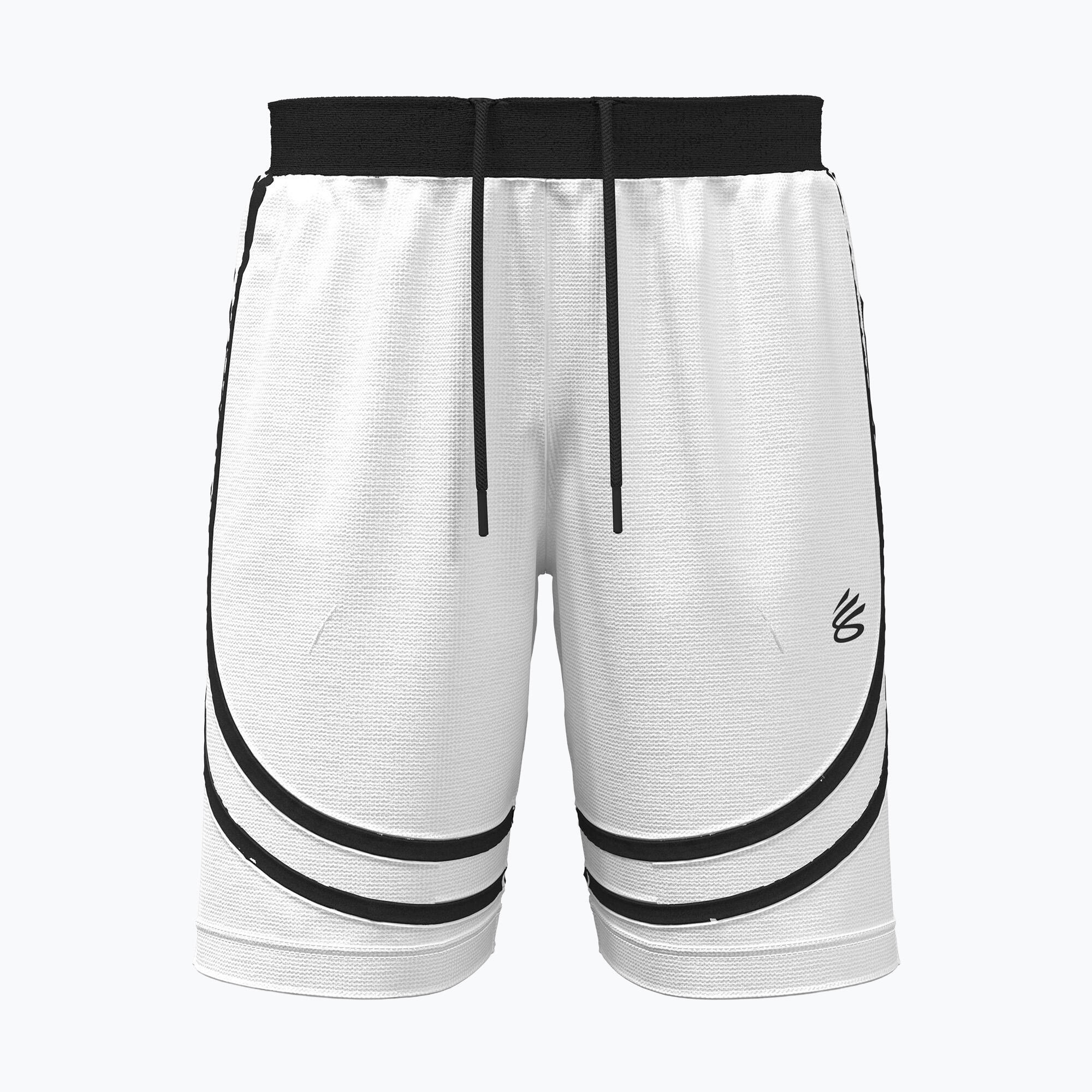 UNDER ARMOUR picture