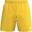 Pantaloni scurți Erima Calcutta Yellow Junior