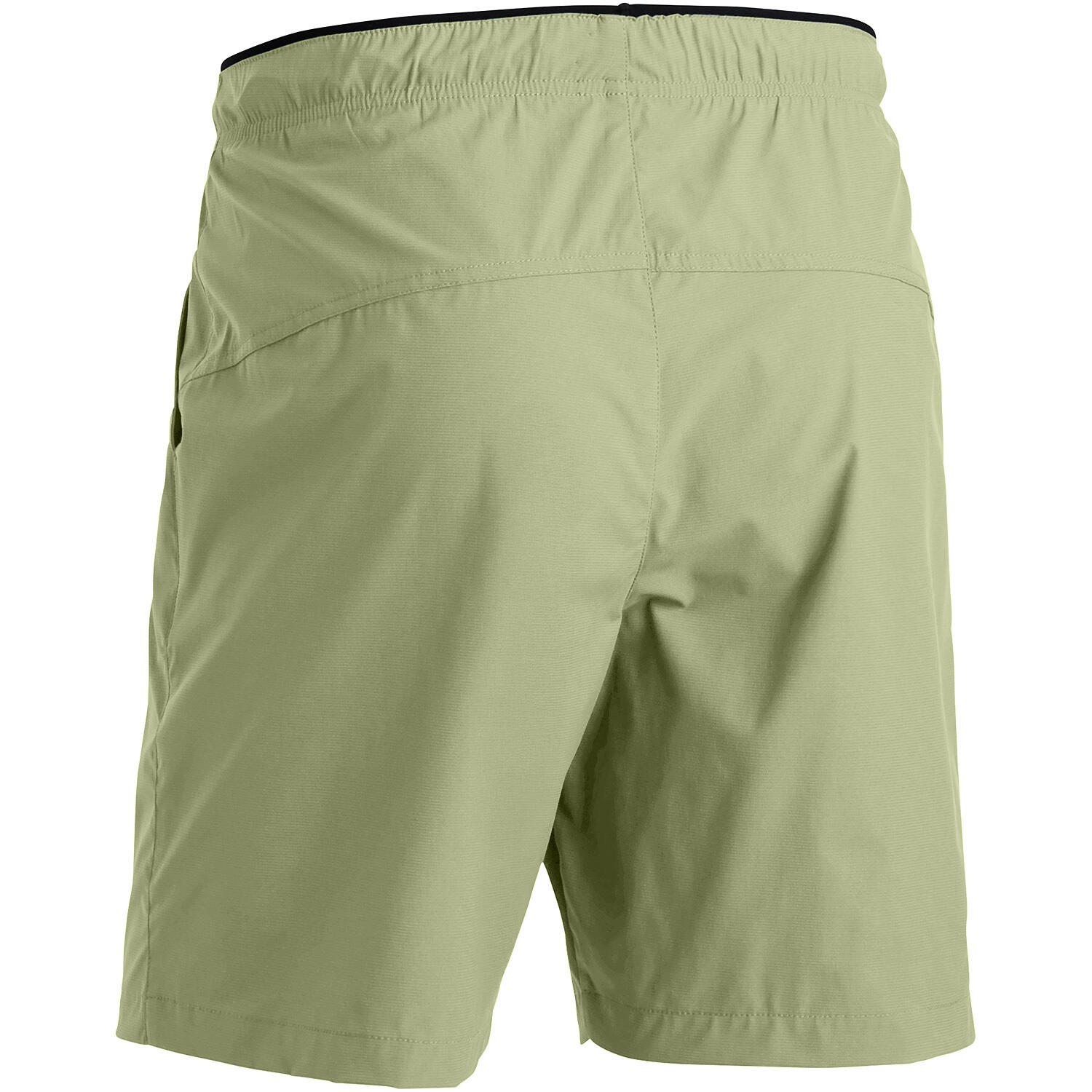 Pantalón corto Maier Sports Fort 2/6