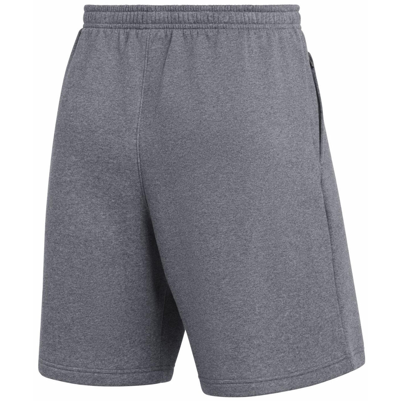 Pantalones cortos Nike Park 26 Fleece para hombre 2/2