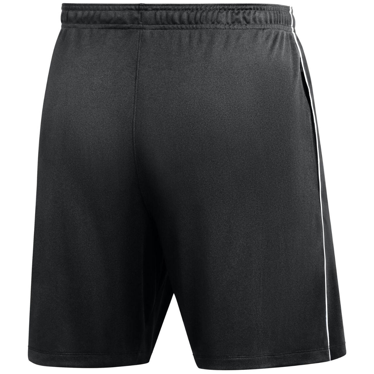 Spodenki męskie Nike Dri-Fit Park 26 3/7