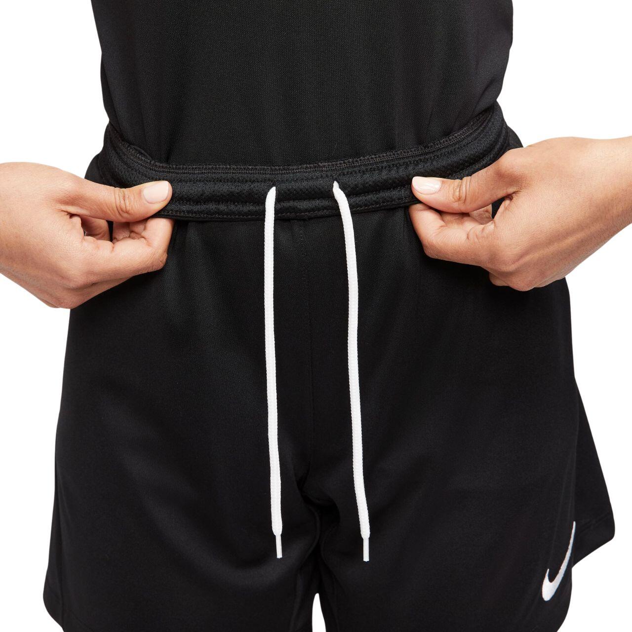 Short Nike Dry Park III Short NB pour femme 6/6