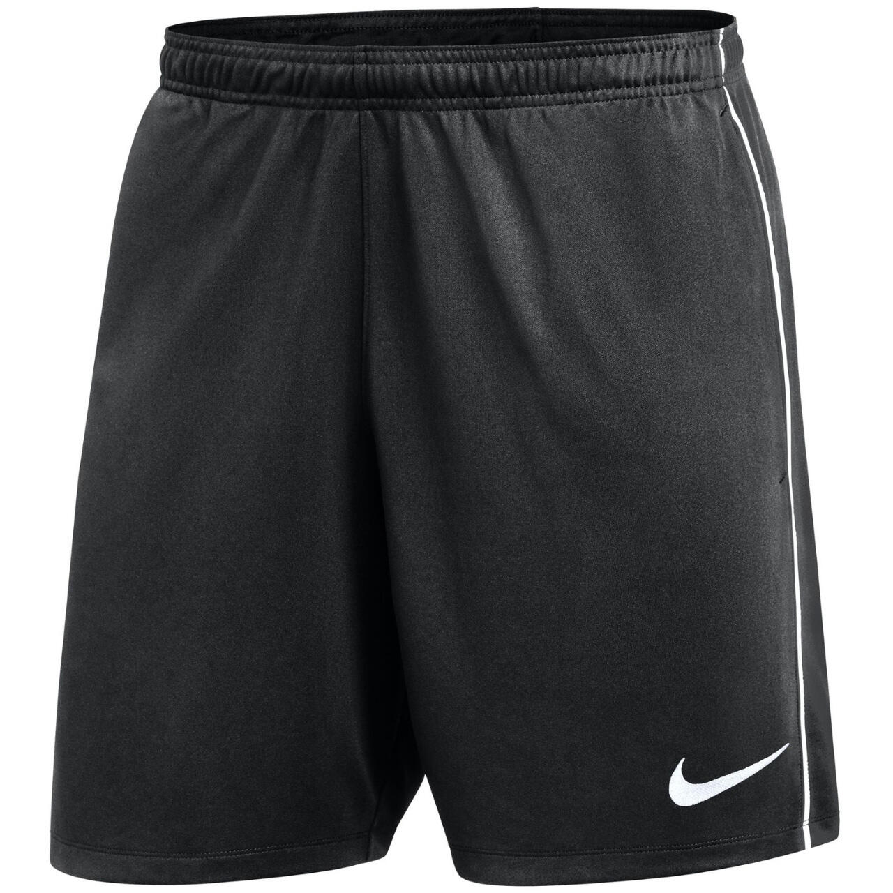 Spodenki męskie Nike Dri-Fit Park 26 2/7
