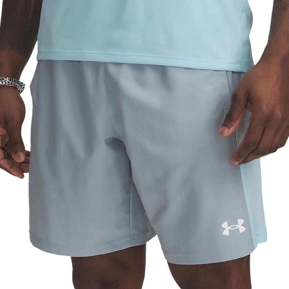 UNDER ARMOUR picture
