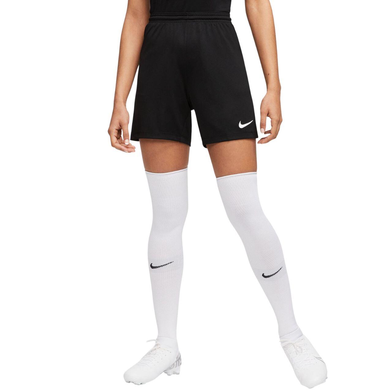 Short Nike Dry Park III Short NB pour femme 3/6