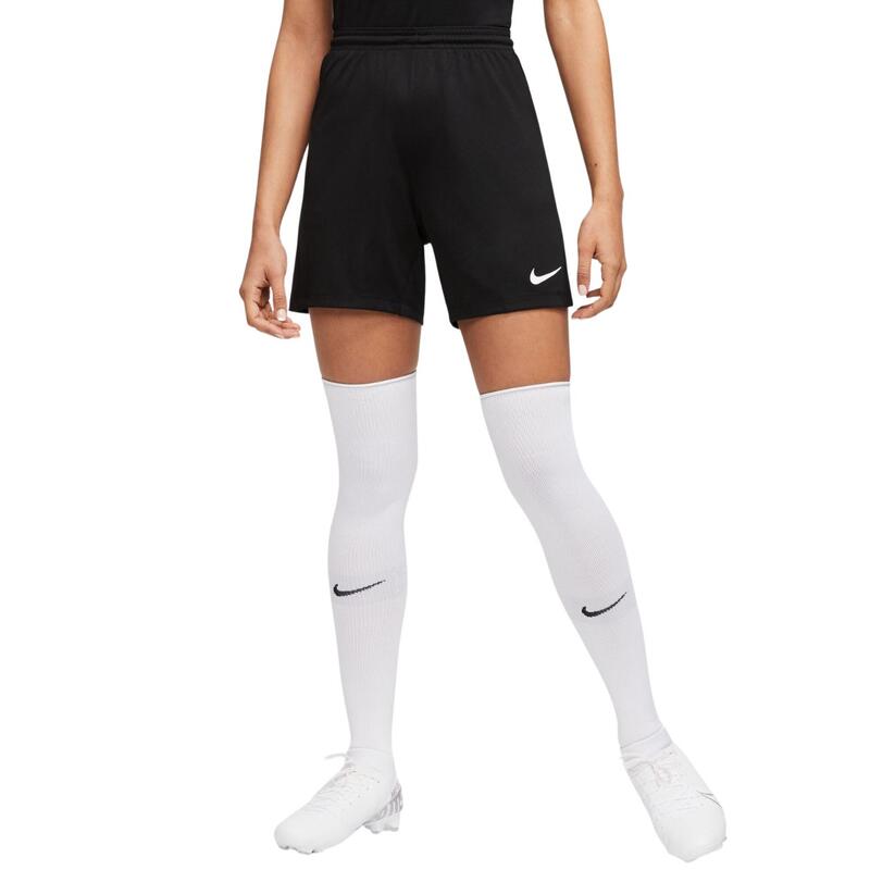 Pantaloni scurți pentru femei Nike Dry Park III Short NB