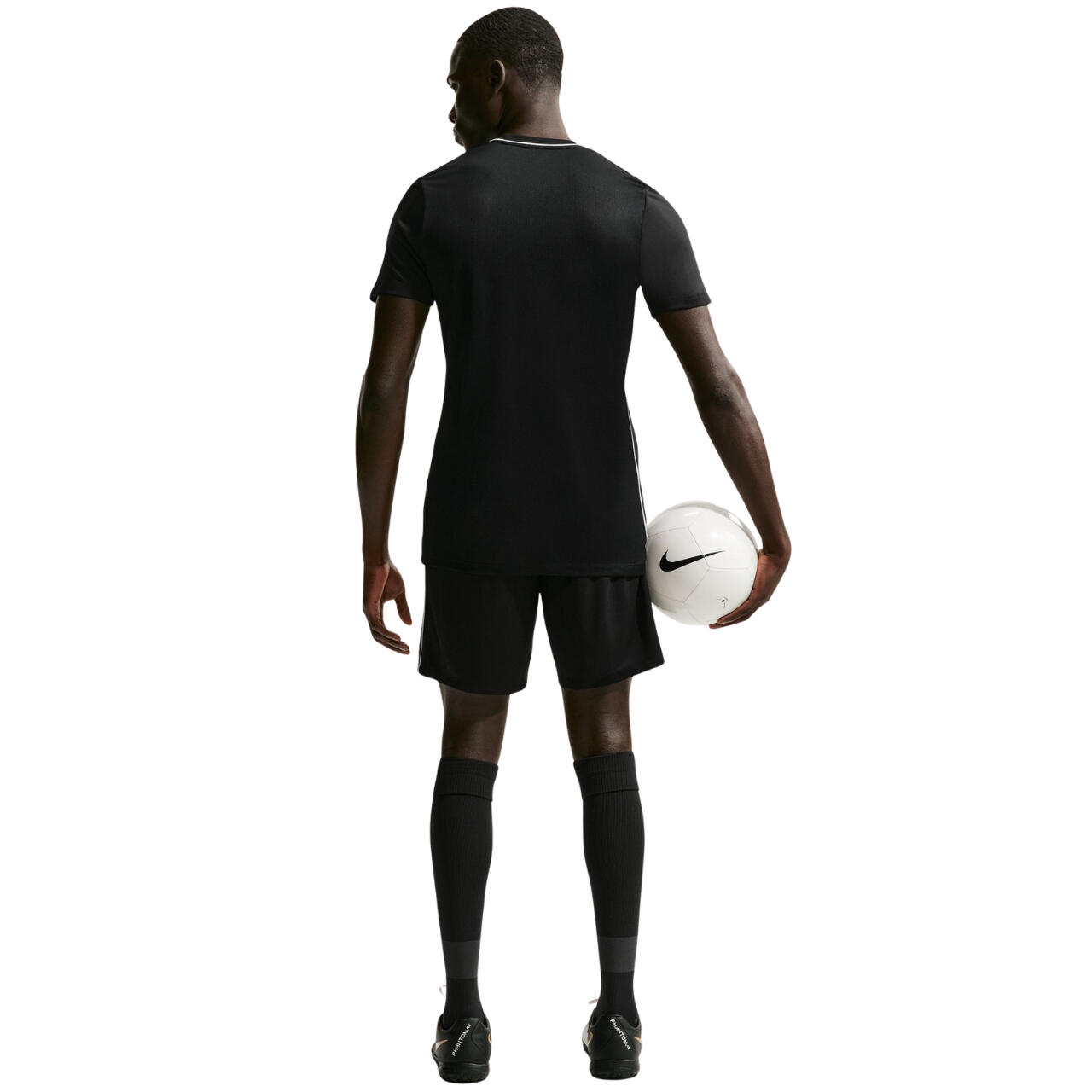 Nike Dri-Fit Park 26 herenbroek 7/7