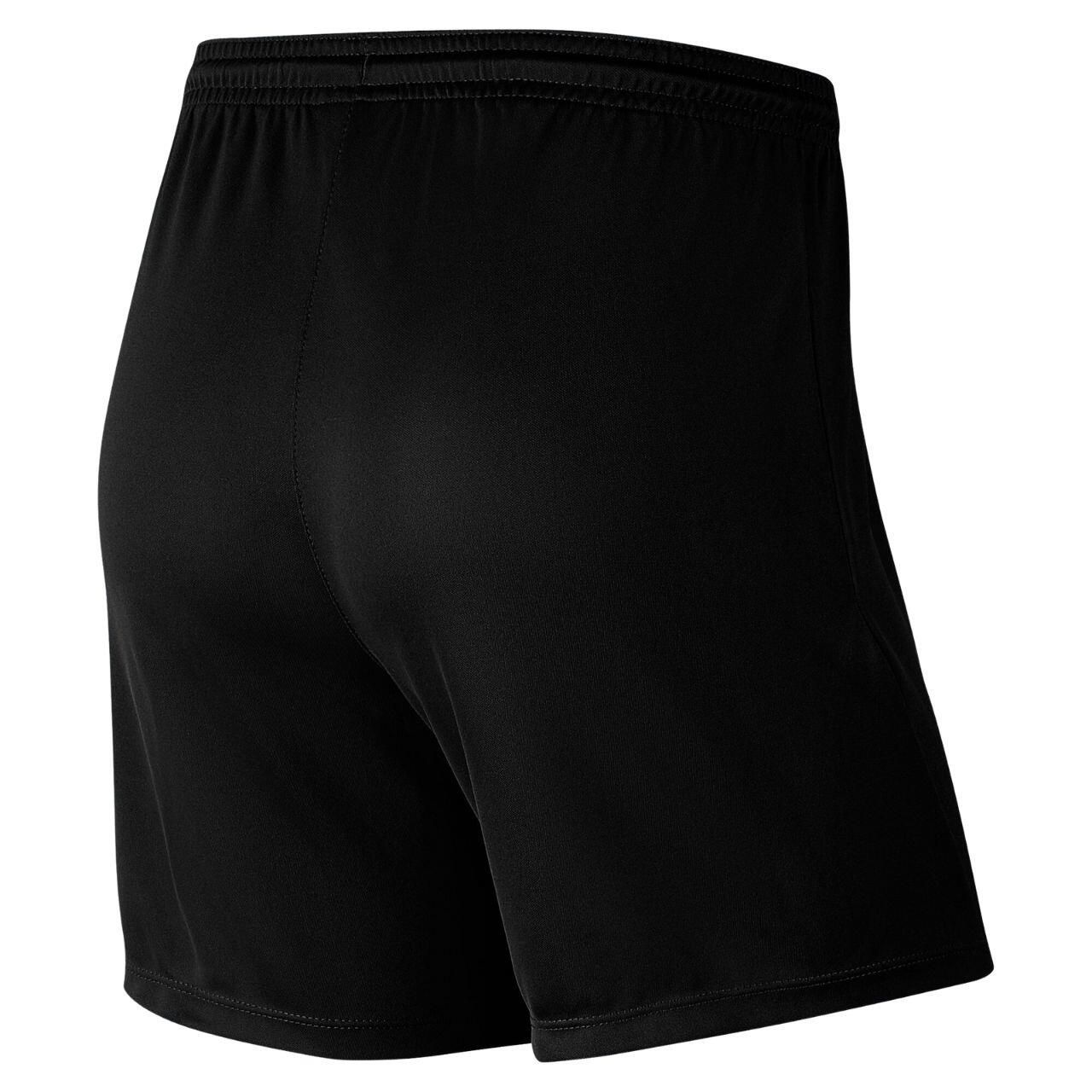 Short Nike Dry Park III Short NB pour femme 2/6