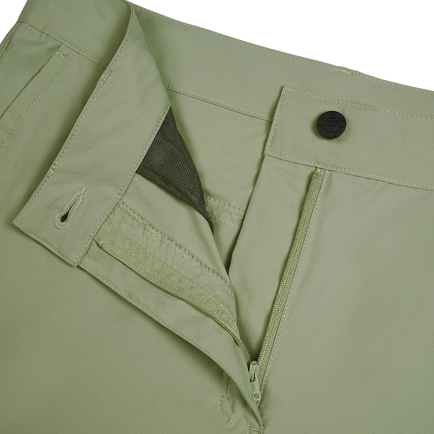 Damen Short AVALON 5/7