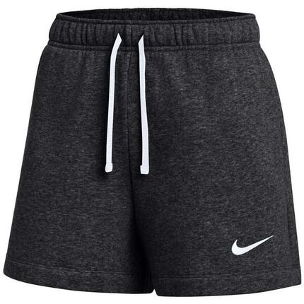 Nike Park 26 Fleece-short voor dames