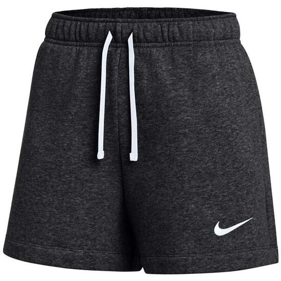Nike Park 26 Fleece-short voor dames
