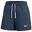 Pantaloni scurți pentru femei Nike Park 26 Fleece