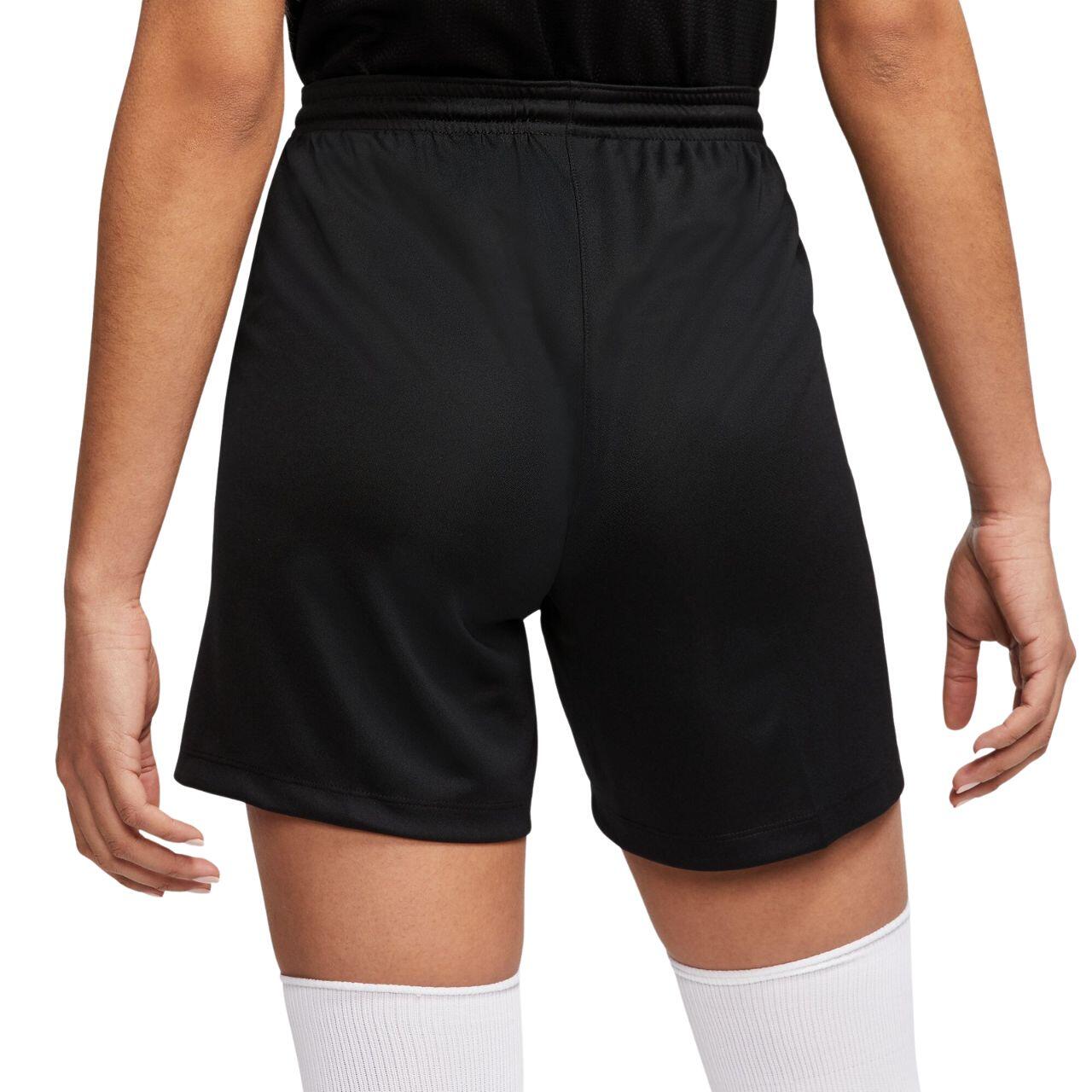 Short Nike Dry Park III Short NB pour femme 5/6