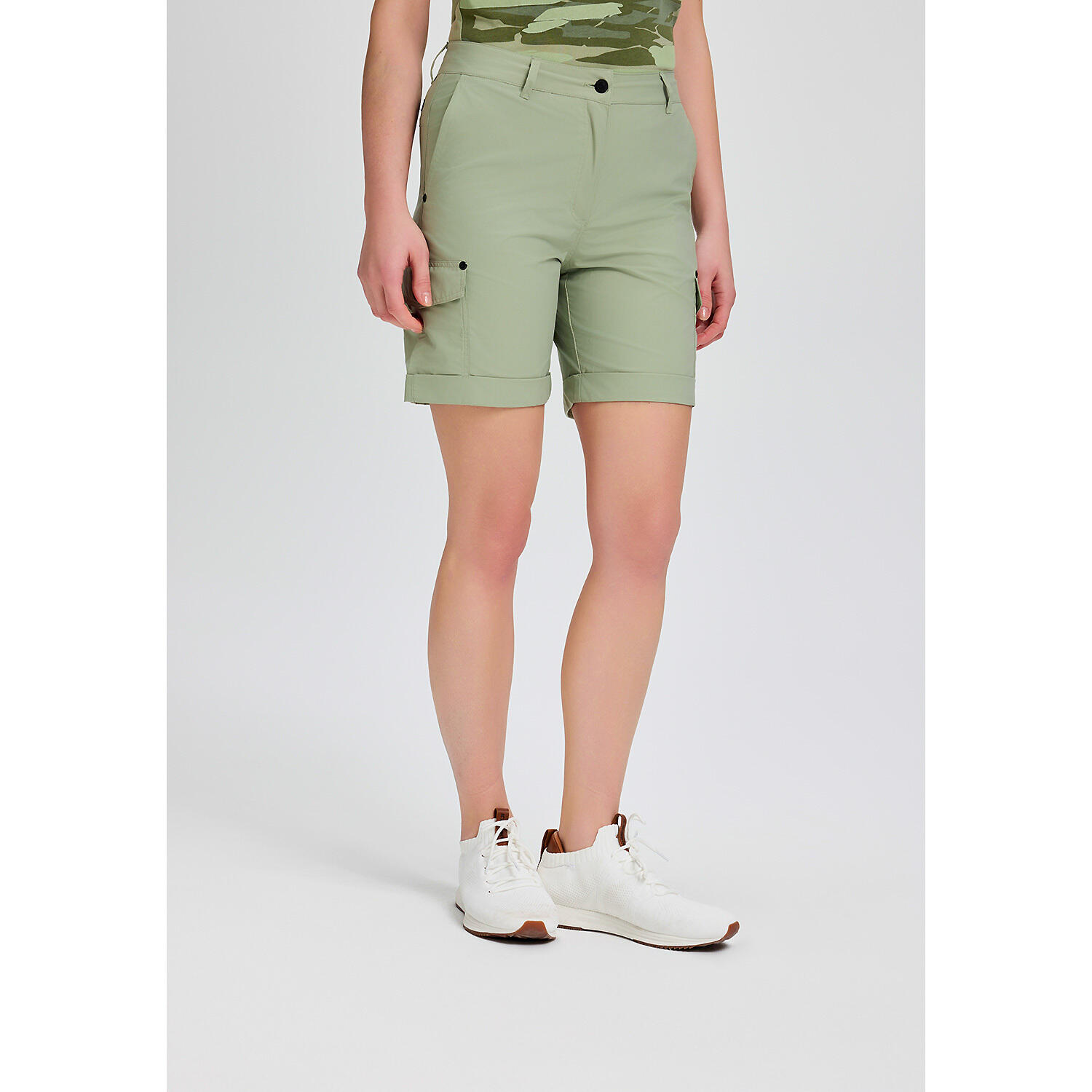 Damen Short AVALON 4/7
