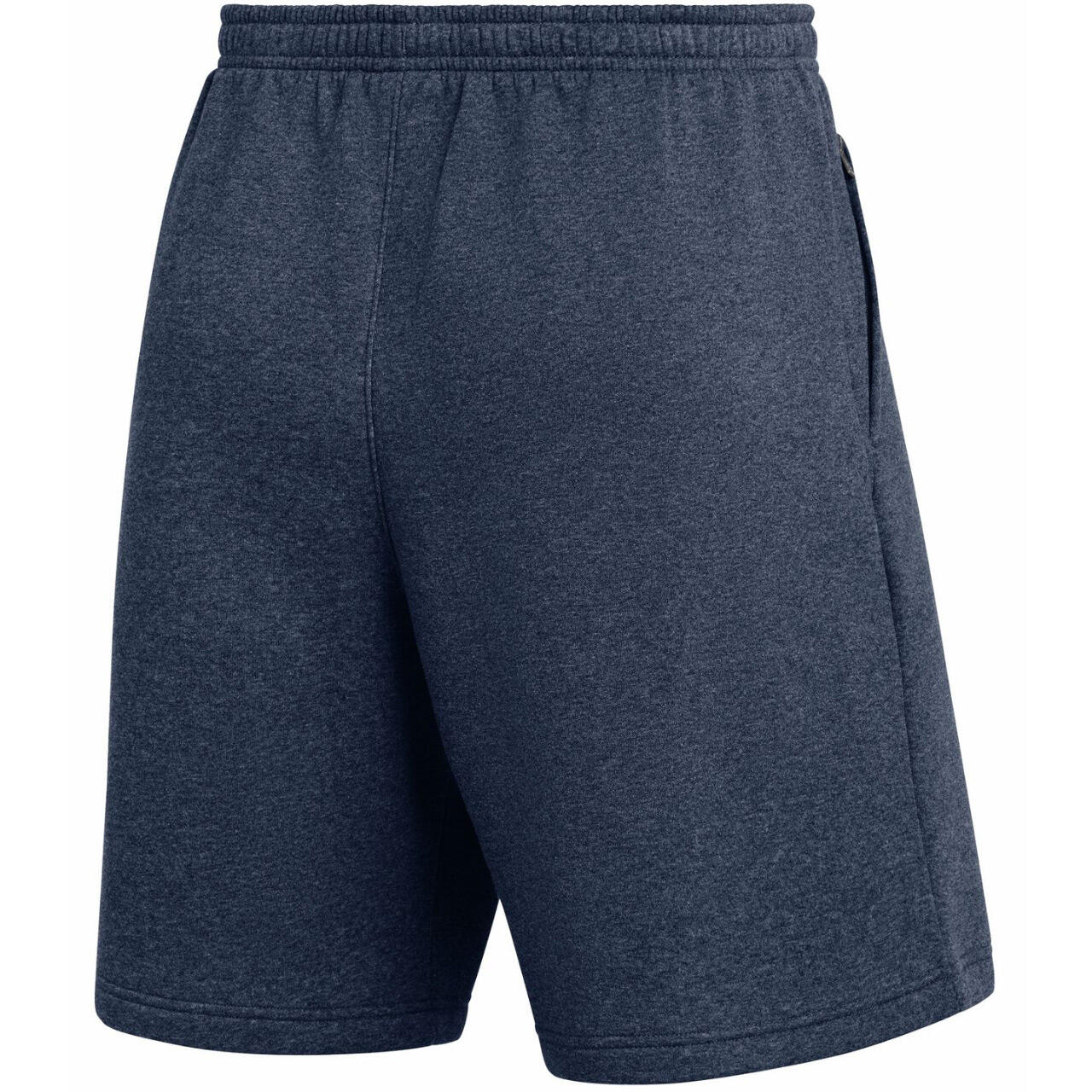Calções masculinos Nike Park 26 Fleece 2/2