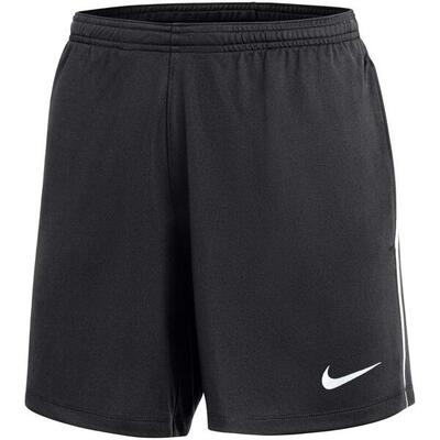 Pantaloncini da donna Nike Dri-Fit Park 26