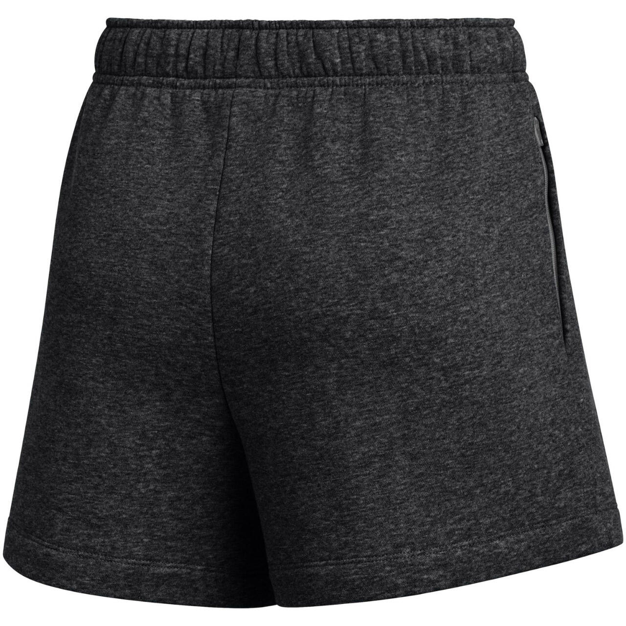 Pantaloncini da donna Nike Park 26 Fleece 2/2
