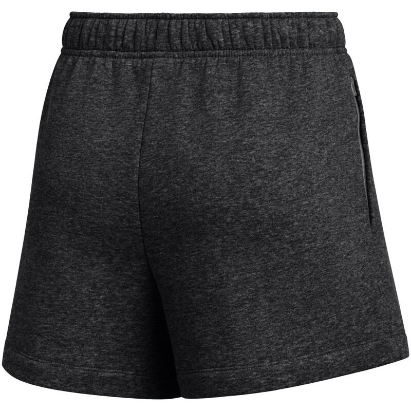 Pantaloni scurți pentru femei Nike Park 26 Fleece