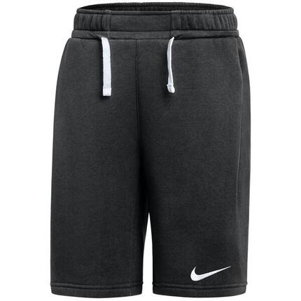 Short Nike Park 26 Fleece pour enfants