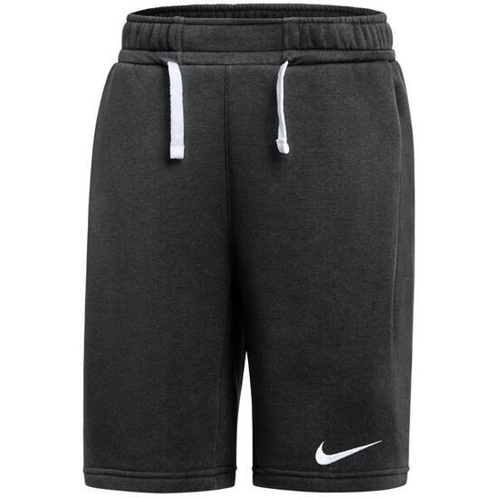 Short Nike Park 26 Fleece pour enfants