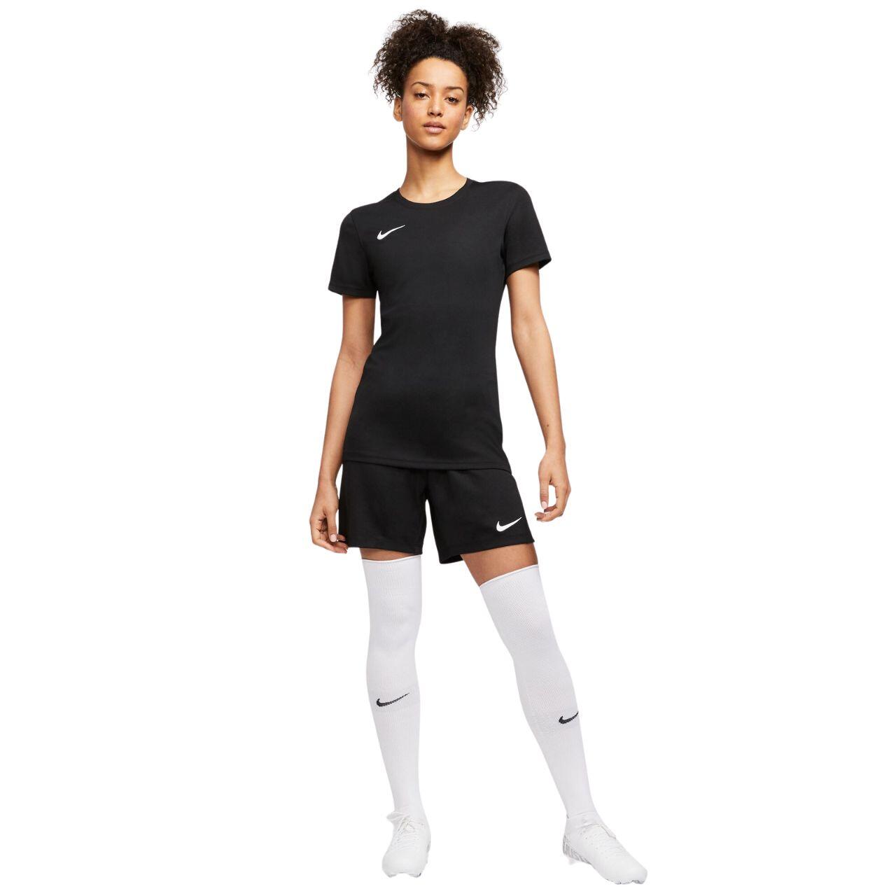 Short Nike Dry Park III Short NB pour femme 4/6