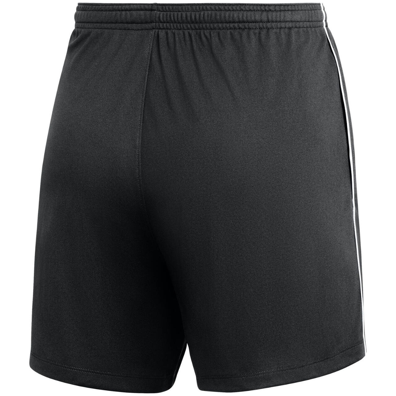 Short Nike Dri-Fit Park 26 pour femme 2/2