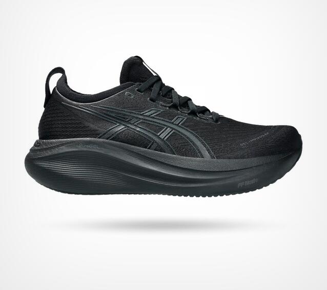 ASICS picture