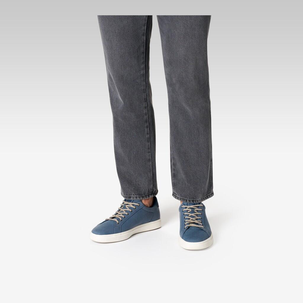 Baskets Homme BALTMOORE MAN Denim 3/7