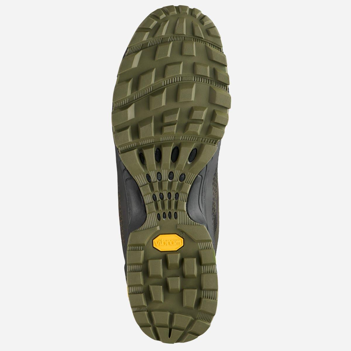 Chaussures Randonnée - Trekking pour homme HIKE UP GORE-TEX 3/4