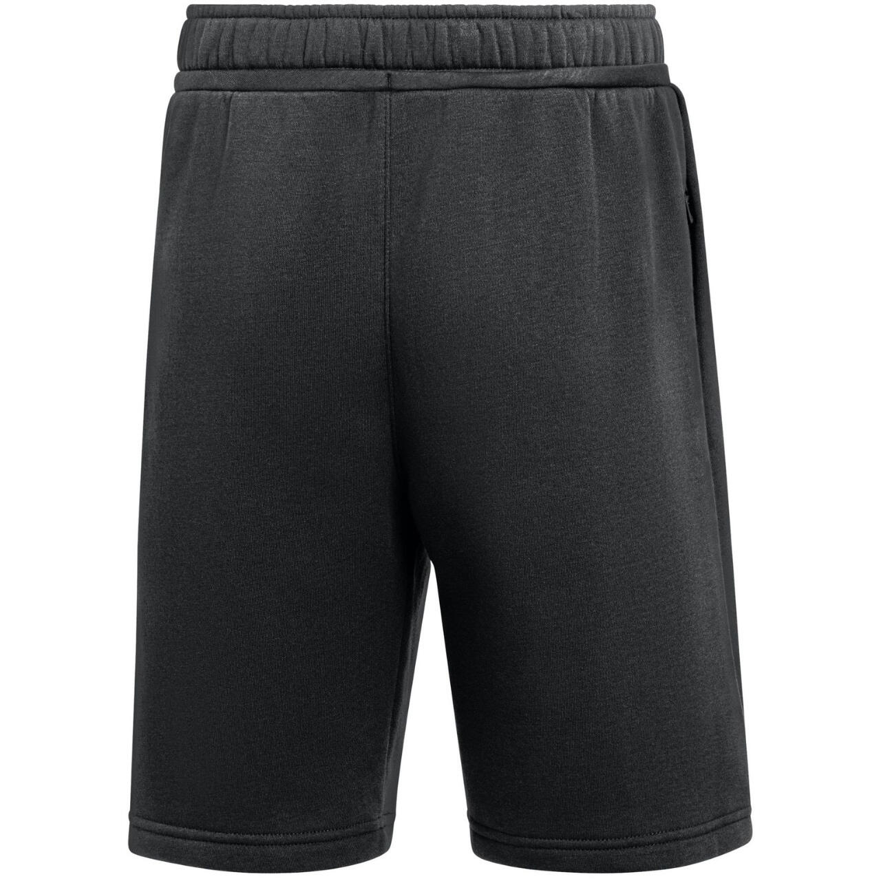 Pantaloncini per bambini Nike Park 26 Fleece 2/2