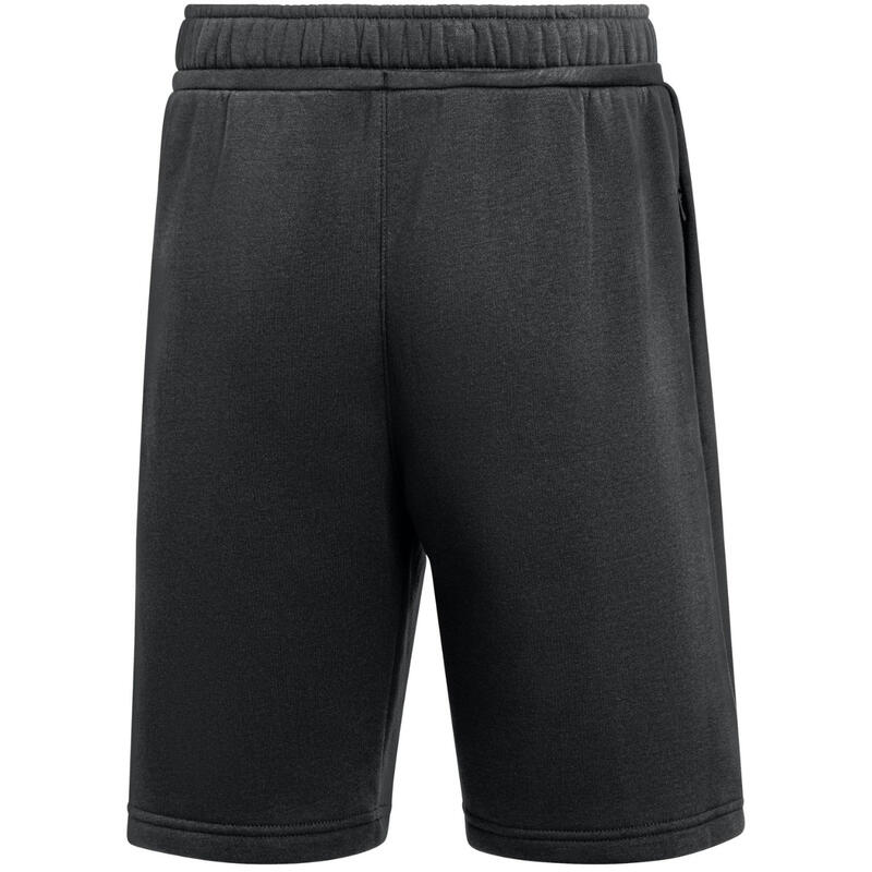Pantaloni scurți pentru copii Nike Park 26 Fleece