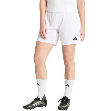 Short pour femme adidas Entrada 26