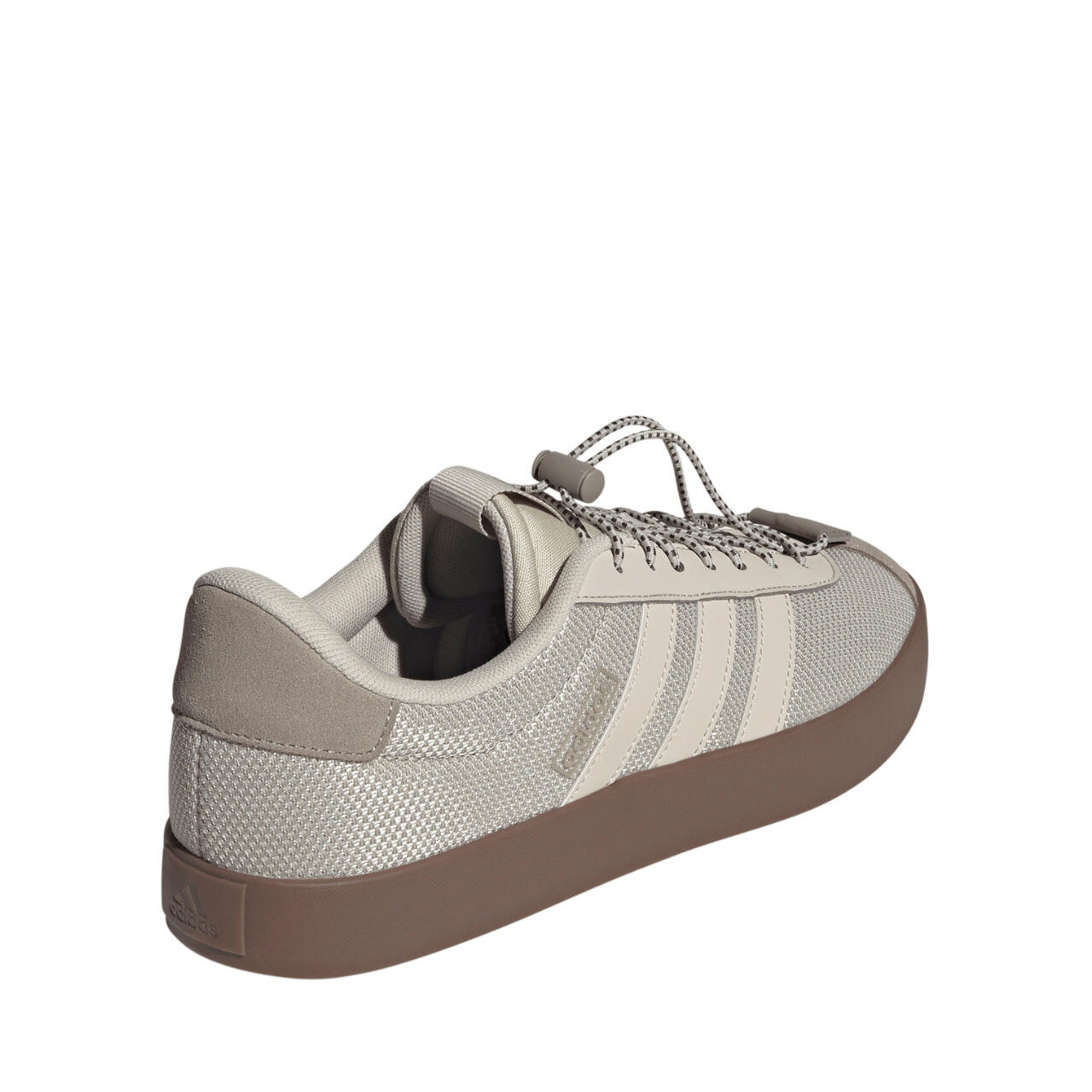 Zapatillas de hombre adidas Vl Court 3.0 3/6