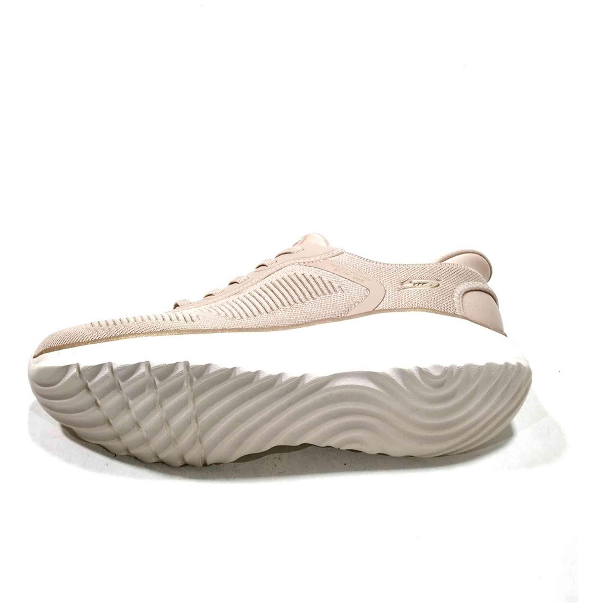 Schoen Skechers model 121-117497 voor mannen 5/7