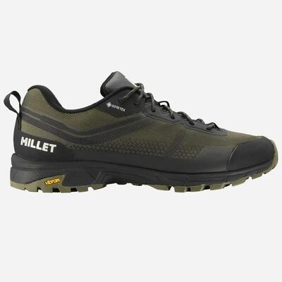 Schoenen wandelen voor heren hike up gore-tex