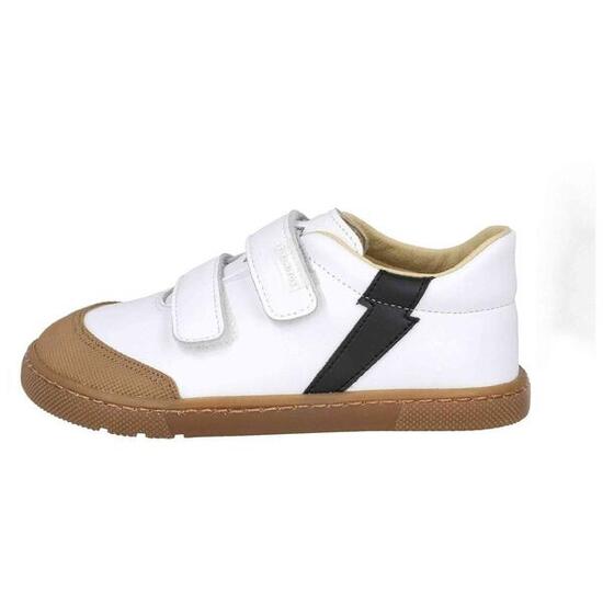 Zapatillas Titanitos modelo 070-644601 para niños unisex