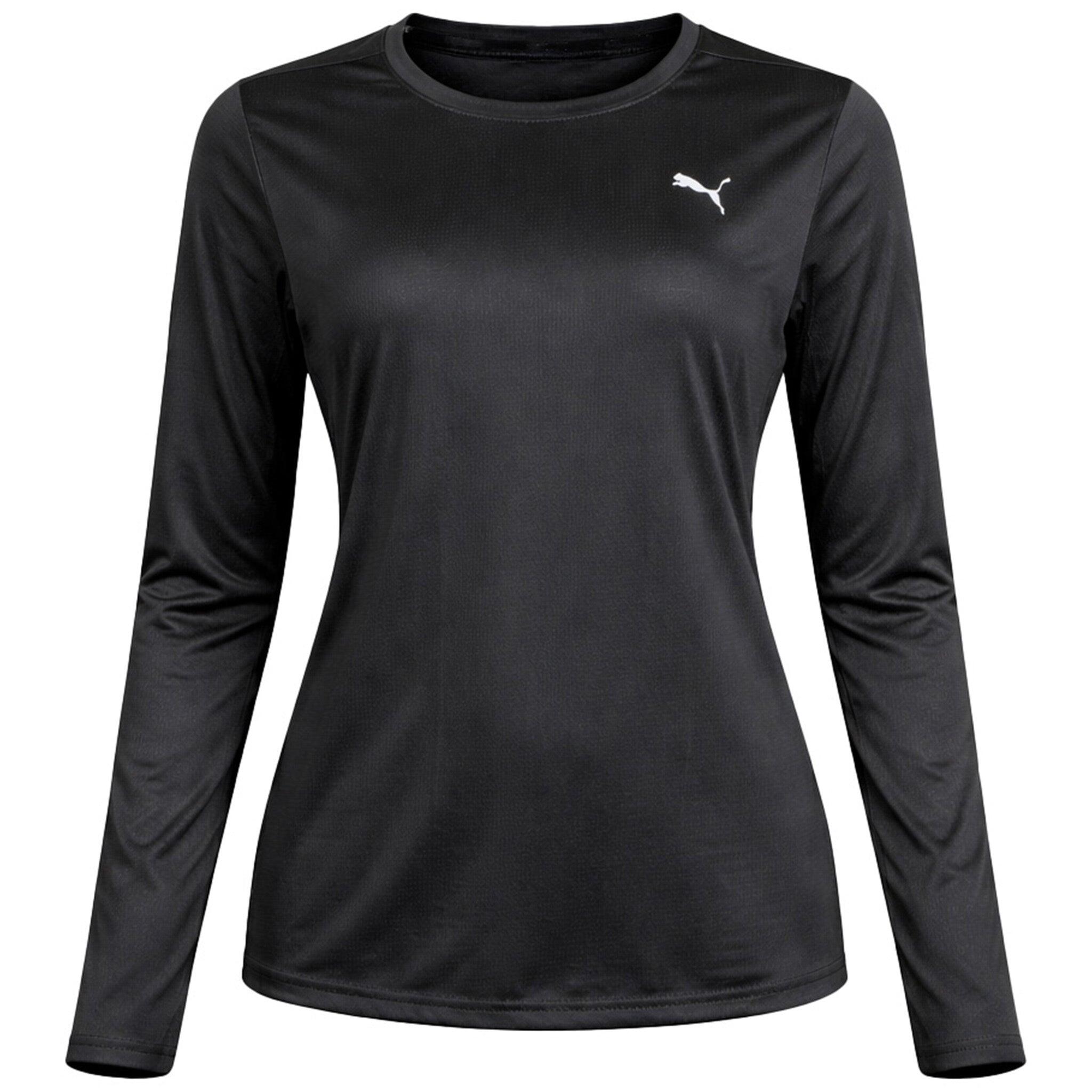 PUMA picture