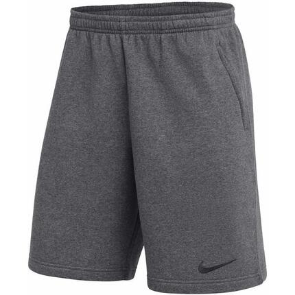 Short Nike Park 26 Fleece pour homme